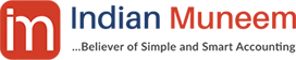indianmuneem-logo