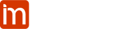 indianmuneem-logo