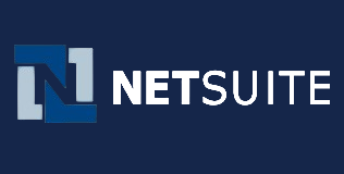 NetSuite