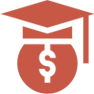 financial-education-Icon