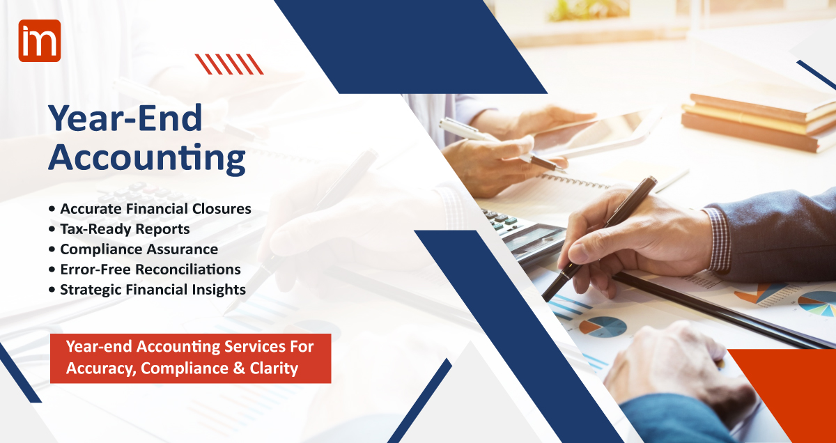 Year-End-Accounting-Services
