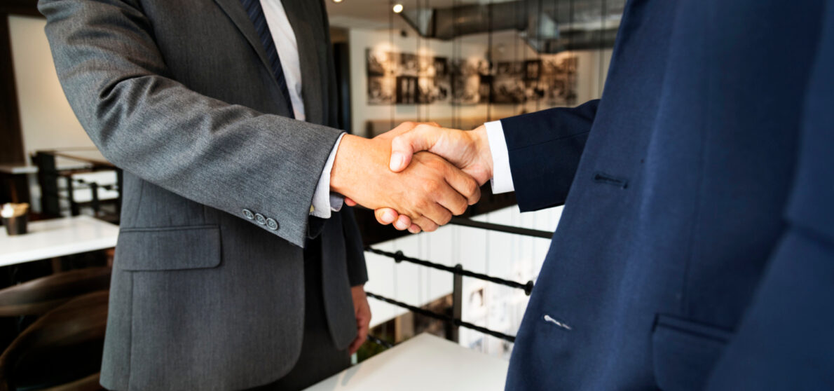 onboarding an offshore accounting team