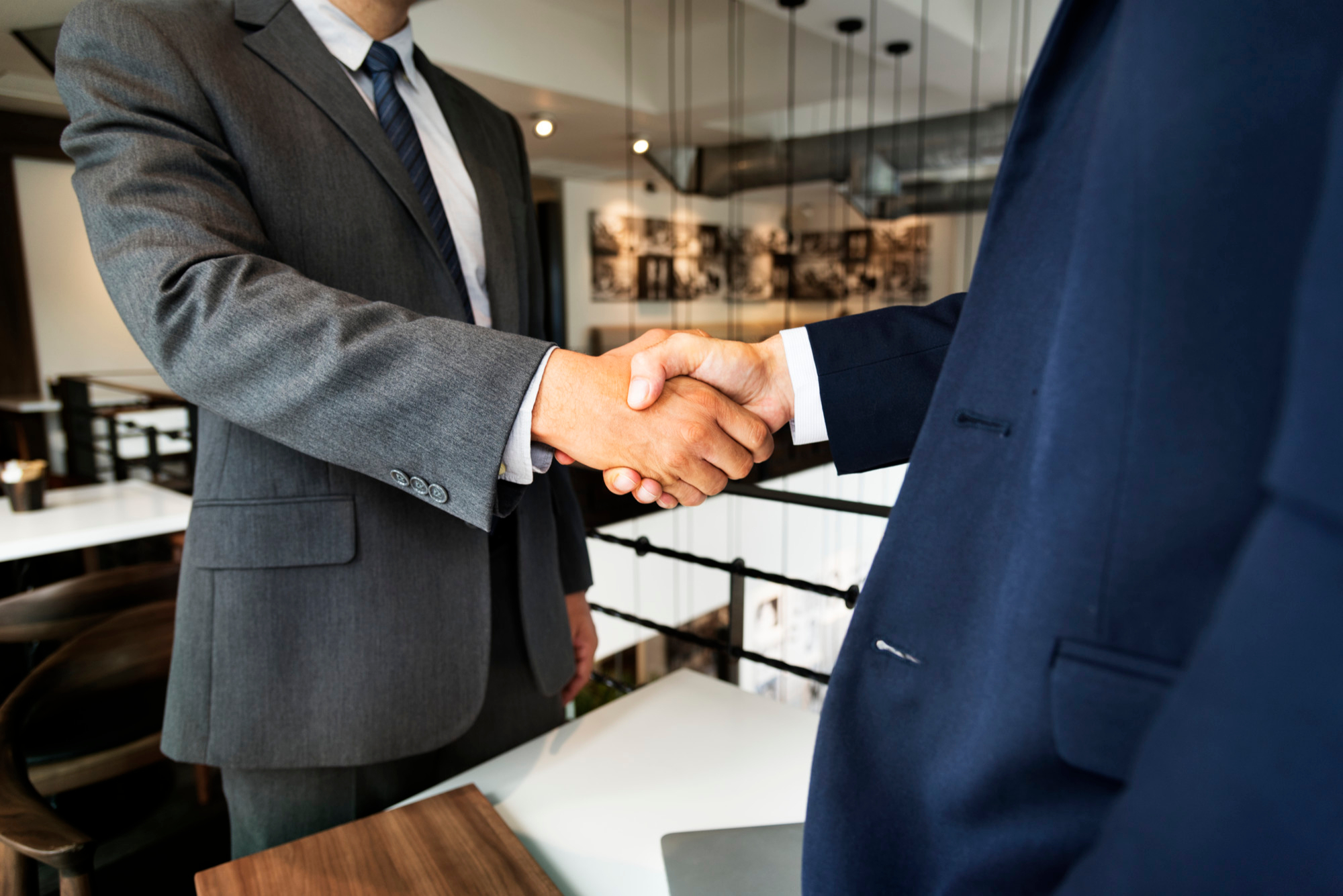 onboarding an offshore accounting team