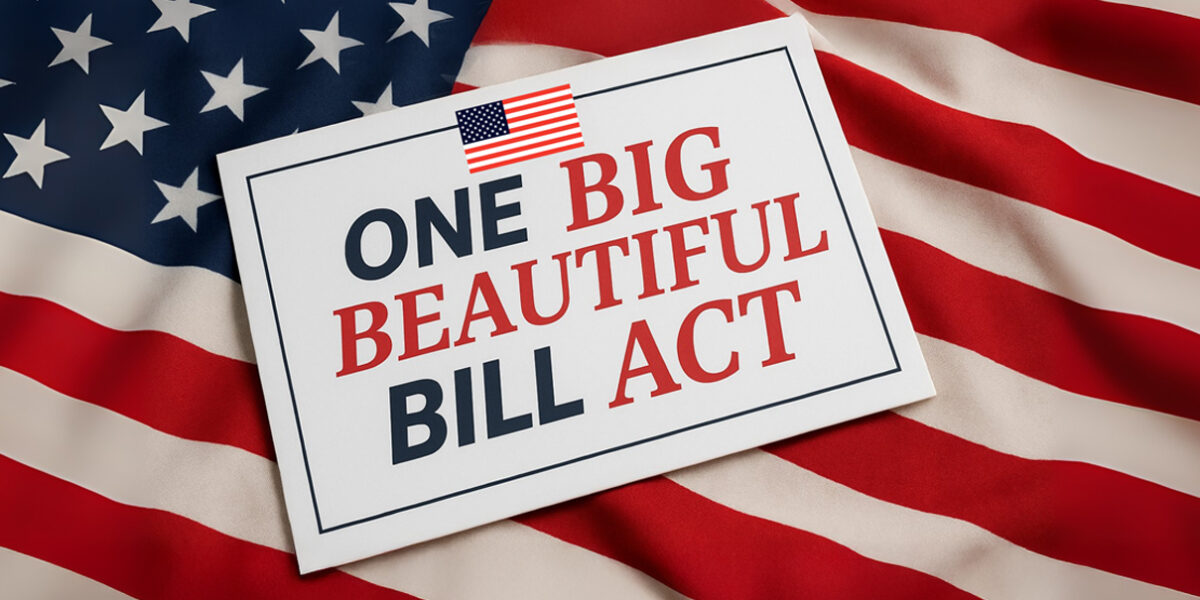 One-Big-Beautiful-Bill-Act