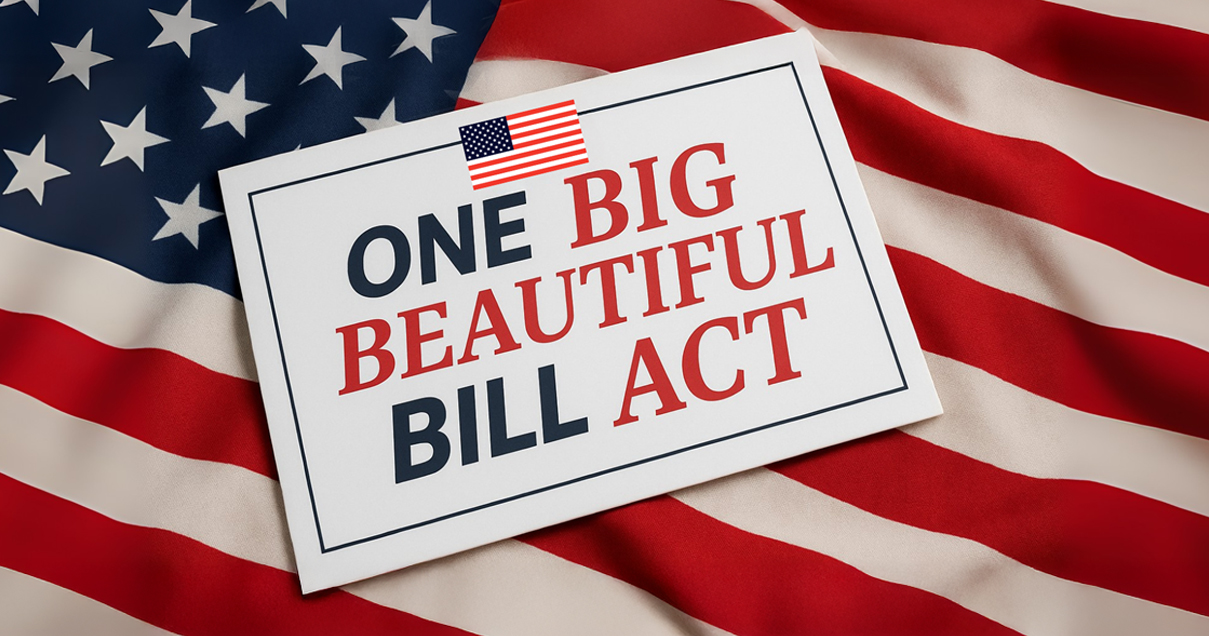 One-Big-Beautiful-Bill-Act