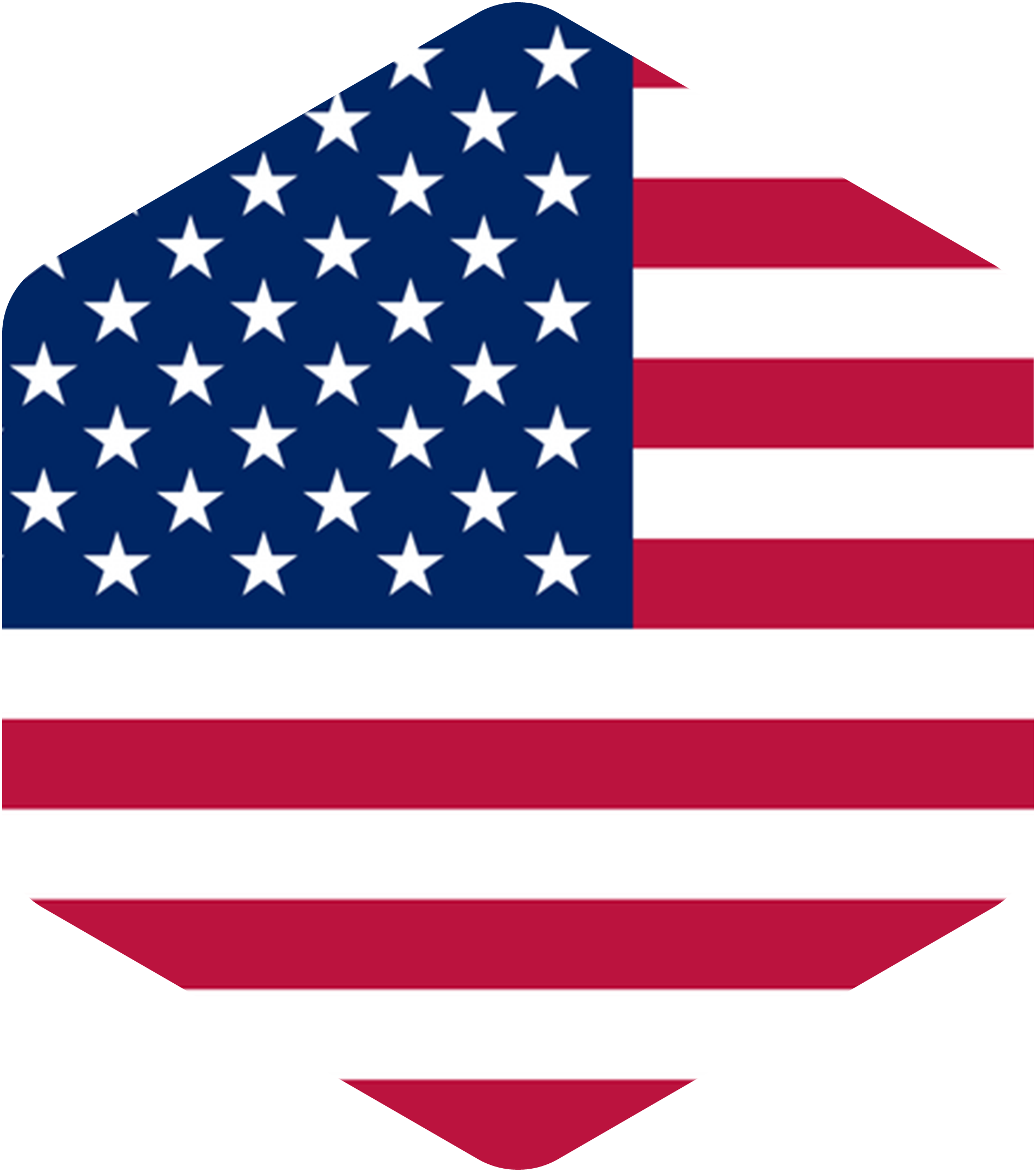 USA Office: