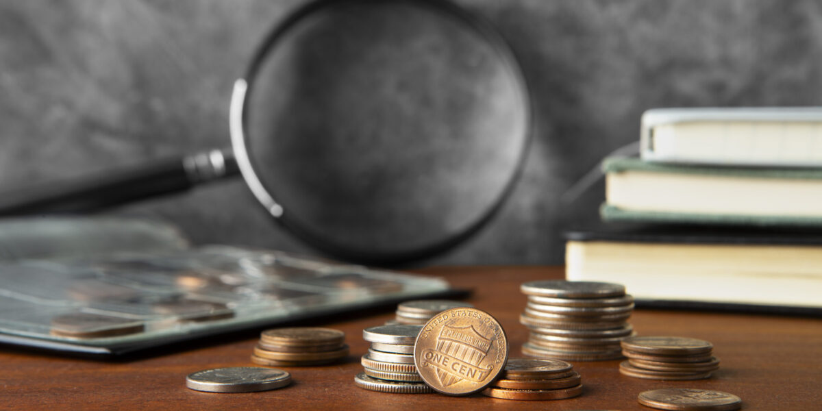 Blog- forensic accounting vs auditing