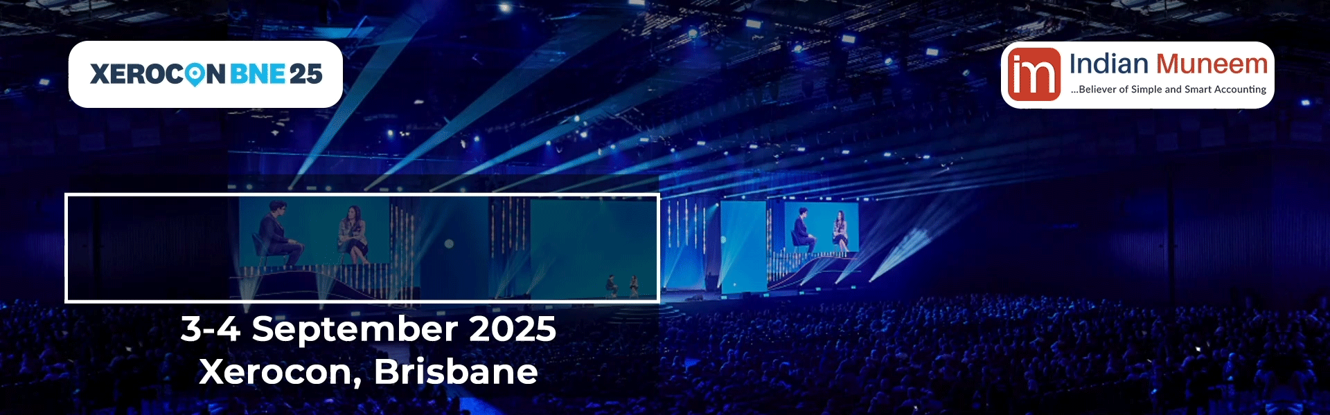 xerocon-2025