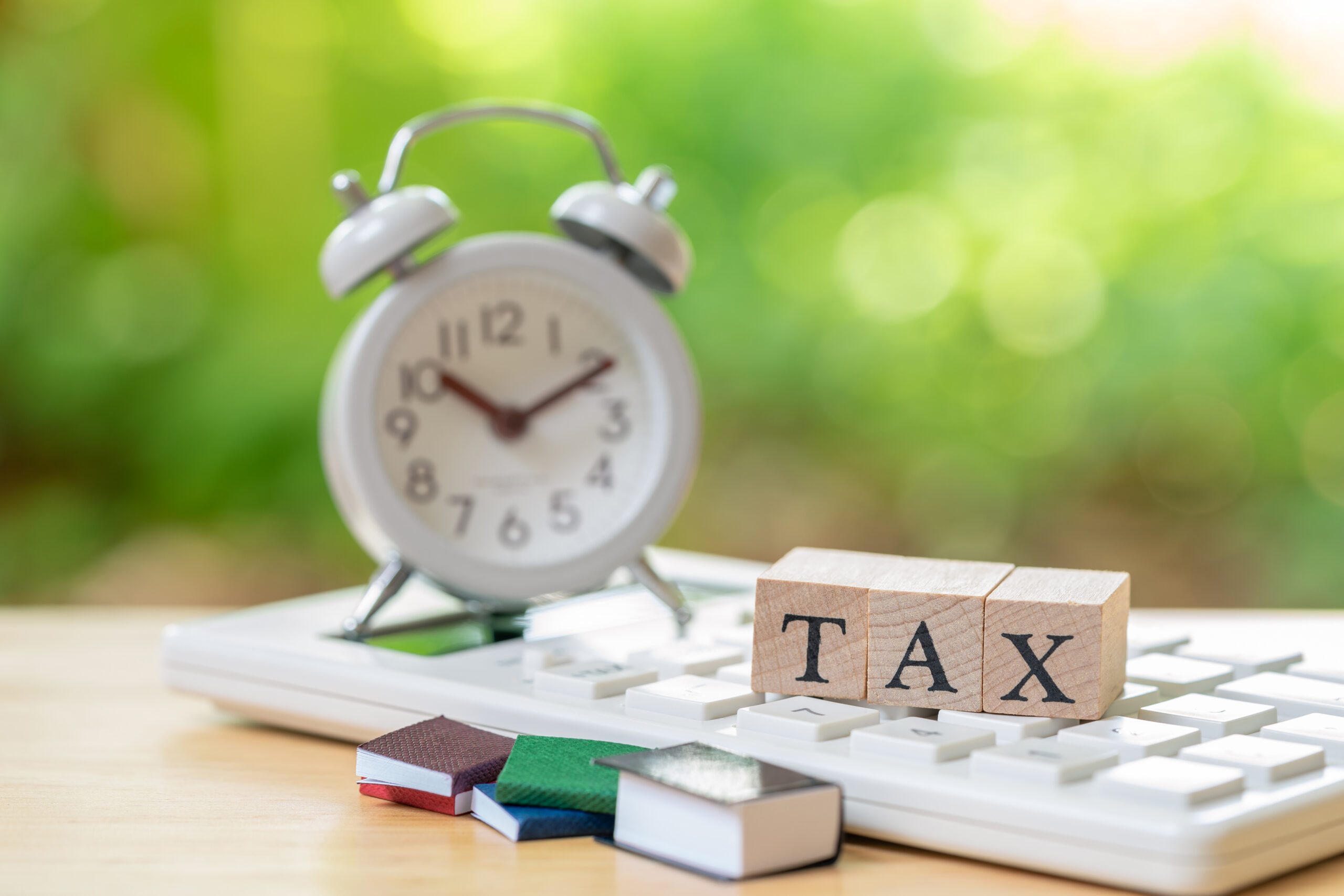 How Offshore Accounting Teams Stay Updated