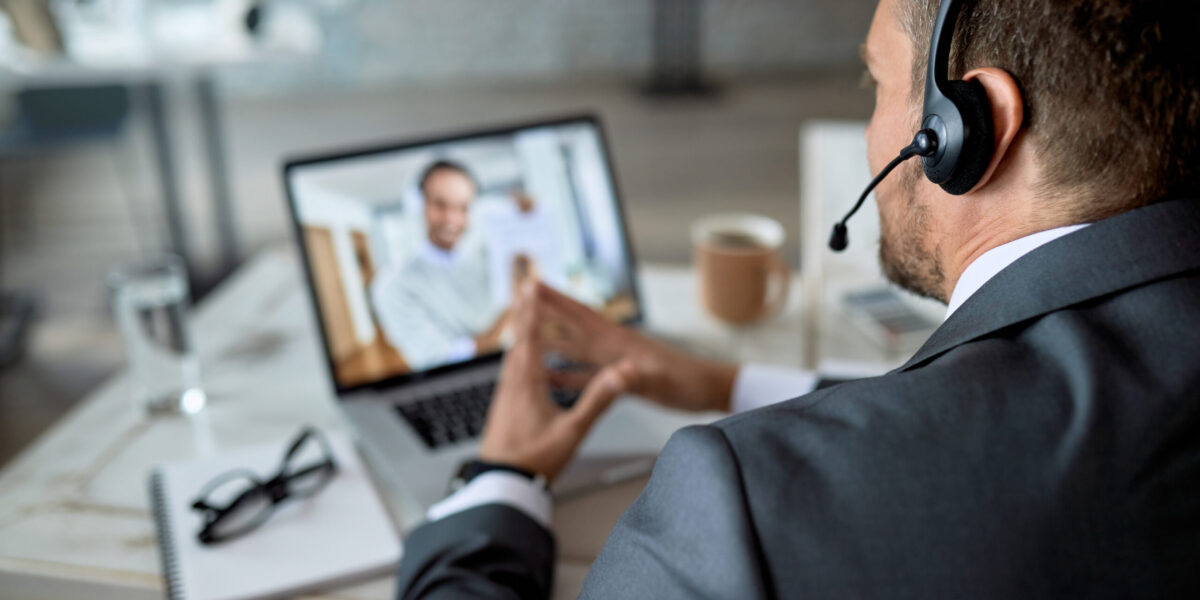 virtual accounting staff blog