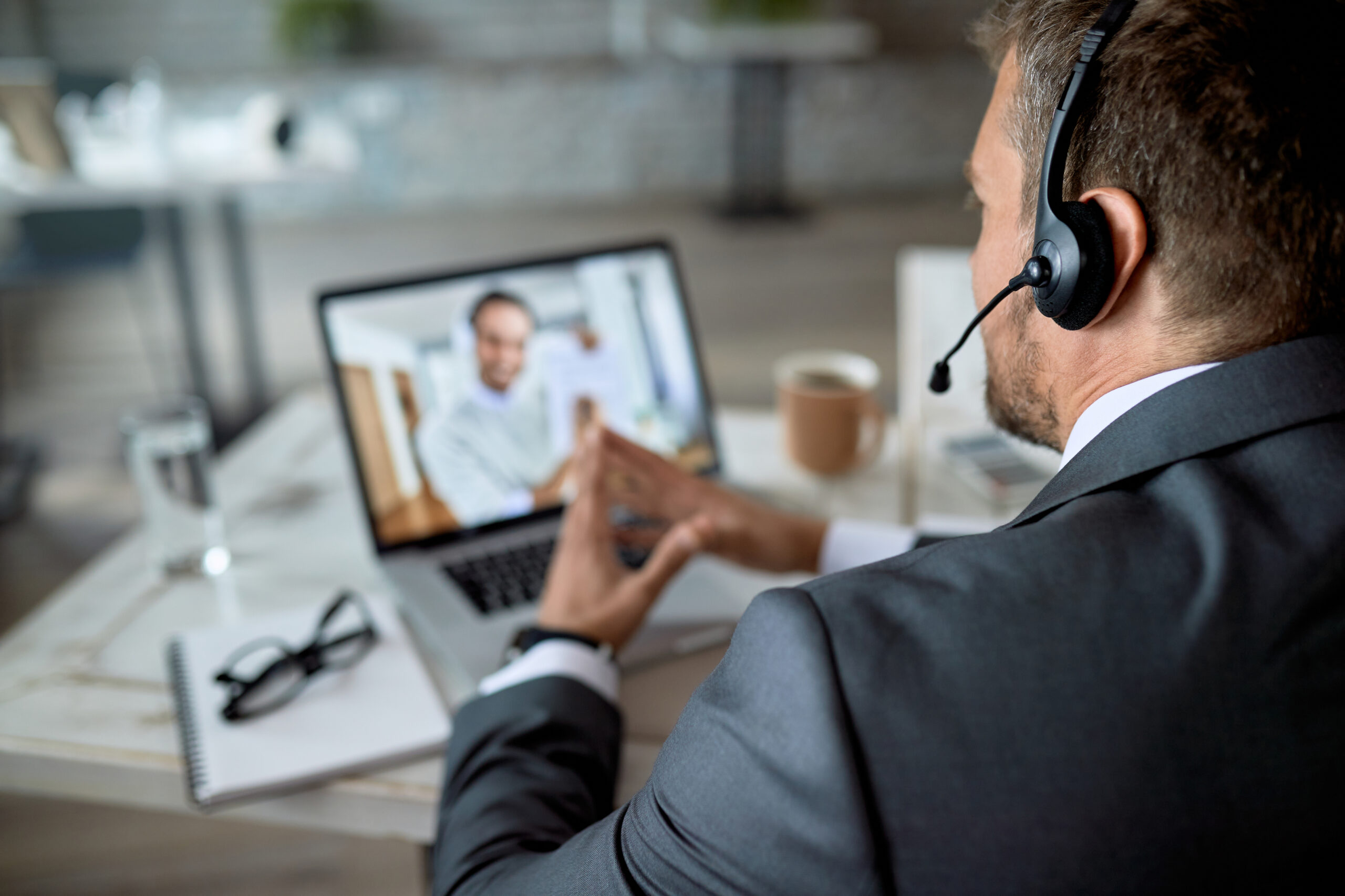 virtual accounting staff blog