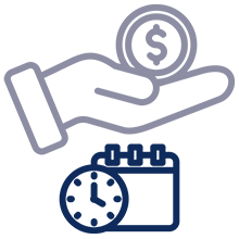 Accounts-Receivable-and-Payable