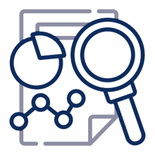 Analysis-Investigation