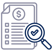 Audit-Compliance-Support