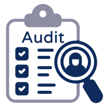 Auditors