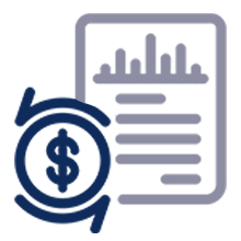 Bank-Reconciliation-Report