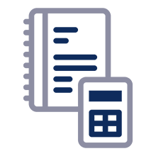 Bookkeepers