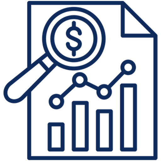 Budgeting and Forecasting