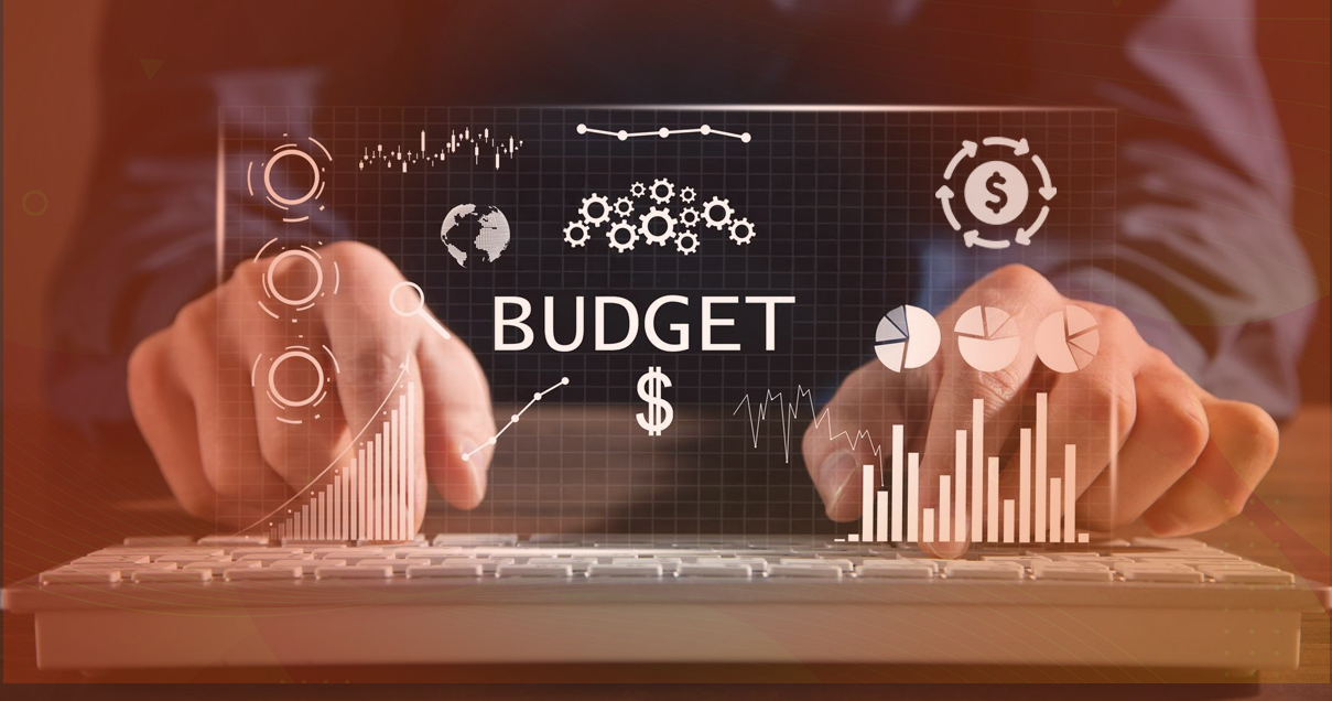 Budgeting-and-Forecasting