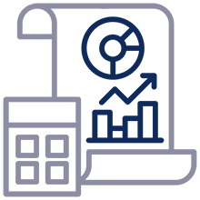Budgeting-and-Forecasting