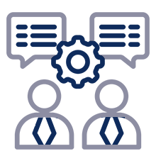 CFO-Consultants