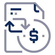 Cash-Flow-Statements