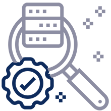 Data-Cleansing-Validation
