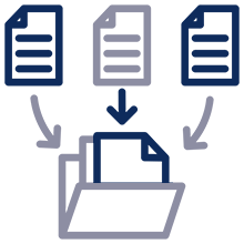 Data-Collection-2