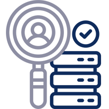 Data-Collection-Cleansing