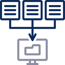 Data-Collection