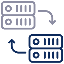 Data-Conversion
