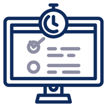 Deadline-Assurance