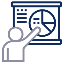 Delivery-Presentation