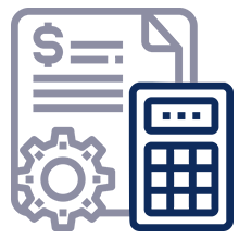 Expense-Management