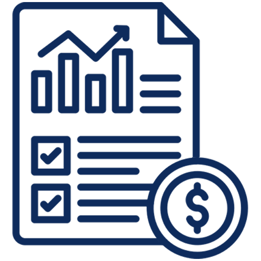 Financial Reporting