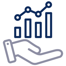 Forecasting-Support