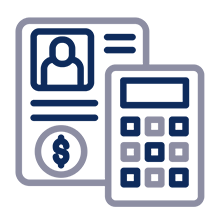 Forensic-Accountants