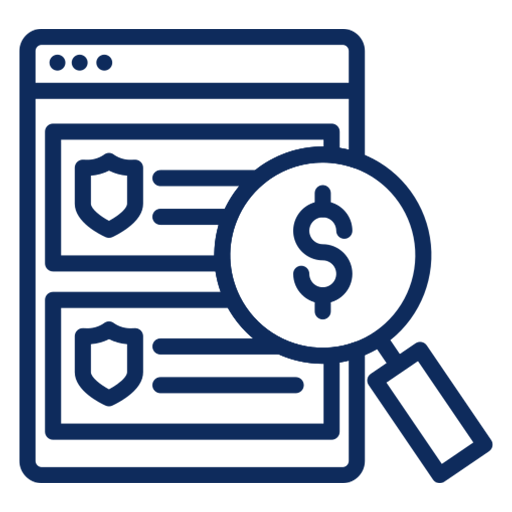 Forensic Accounting