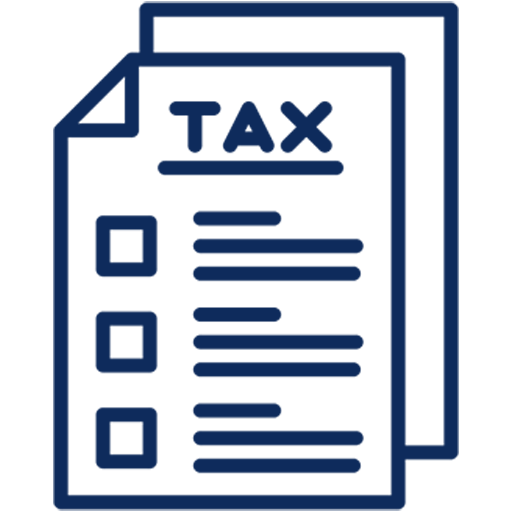 GST & VAT Return