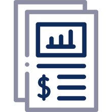 General-Ledger-Reports