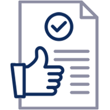 Getting-Reports-Ready