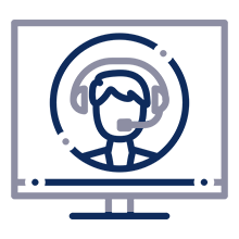 Go-Live-Ongoing-Support