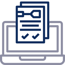 Journal-Entry-and-Check-Register