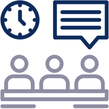 Onboarding-1