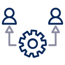 Onboarding-Alignment
