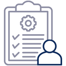 Onboarding-Scope-Definition