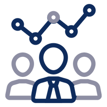 Operations-Analysts