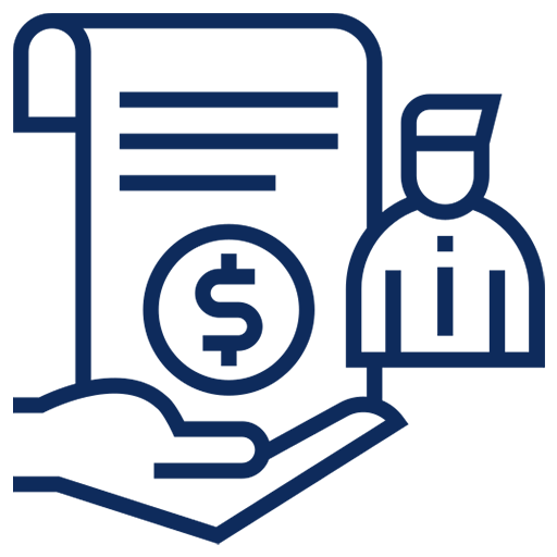 Payroll Management