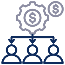 Payroll-Management