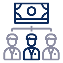 Payroll-Specialists